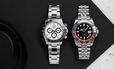 most popular gmt rolex|most wanted rolex watch.